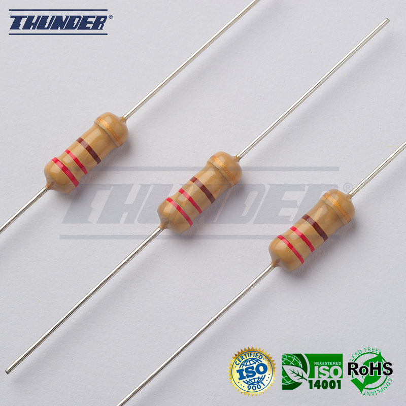 Copper Coated Steel Lead for Carbon Film Resistor (CP Wire)