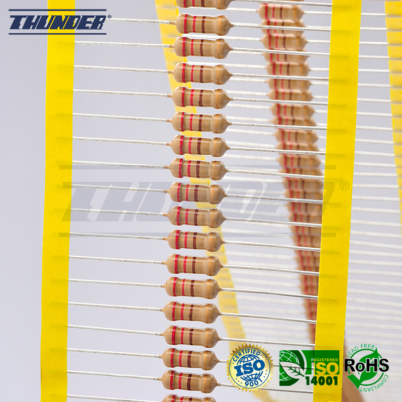 Copper Coated Steel Lead for Carbon Film Resistor (CP Wire)